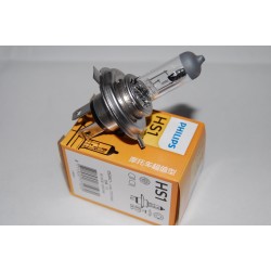 Λαμπα Φανου Εμπρος 12V 35/35W HS1