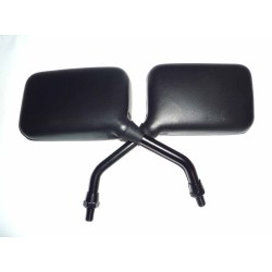 Καθρεπτες Σετ 10 mm Universal