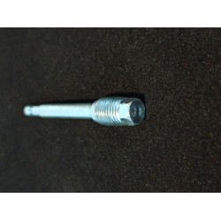 Πειρος Τακακια Φρενου Εμπρος 6x62 M10x1.00