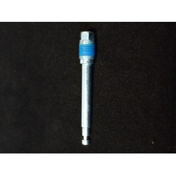 Πειρος Τακακια Φρενου Εμπρος 6x70 M10x1.00