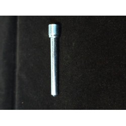 Πειρος Τακακια Φρενου Πισω 6x60 M10x1.00-RR