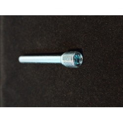 Πειρος Τακακια Φρενου Εμπρος 6x60 M10x1.00