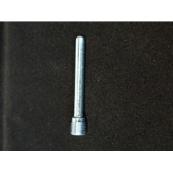 Πειρος Τακακια Φρενου Πισω 6x64 M10x1.00