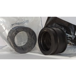 Εισαγωγη Καρμπυρατερ Triumph