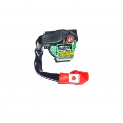 Ρελε Μιζας Aprilia-Honda 101-Kawasaki-Piaggio