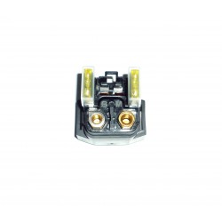 Ρελε Μιζας Yamaha XJ6-XP 500