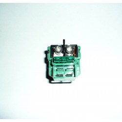 Ρελε Μιζας Honda-Kawasaki