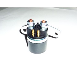 Ρελε Μιζας SUZUKI