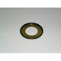 Τσιμουχα Λαιμου Κατω 30*55 Suzuki