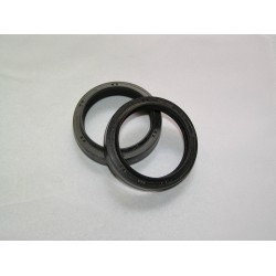 Τσιμουχες Αναρτησης Εμπρος 43*54*11/14