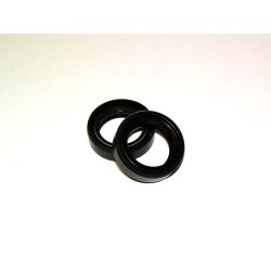 Τσιμουχες Αναρτησης Εμπρος 26*37*10.5