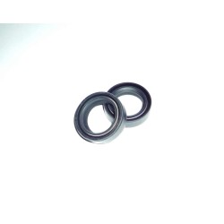 Τσιμουχες Αναρτησης Εμπρος 26*37*10.5 Suzuki Honda Kawasaki