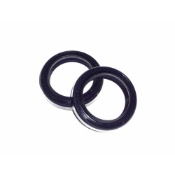 Τσιμουχες Αναρτησης Εμπρος 33*45*8/9.5