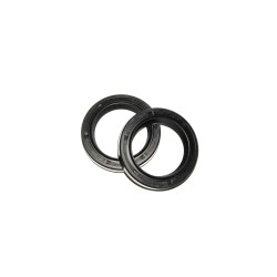 Τσιμουχες Αναρτησης Εμπρος 35*48*8/9.5