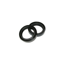 Τσιμουχες Αναρτησης Εμπρος 35*48*8/10.5 Suzuki DR125 SM