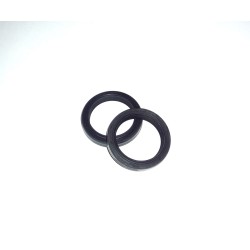 Τσιμουχες Αναρτησης Εμπρος 38*50*8/9.5