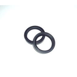 Τσιμουχες Αναρτησης Εμπρος 39*51*8/10.5