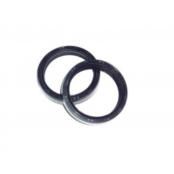 Τσιμουχες Αναρτησης Εμπρος 43*53*9.5