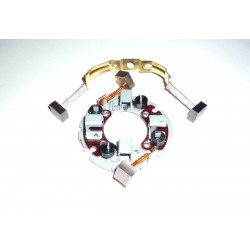 Καρβουνάκια Μίζας σετ Honda Yamaha Japan