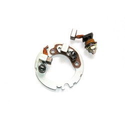 Καρβουνακια Μιζας Σετ Honda-Kawasaki-Suzuki-Yamaha