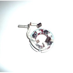 Καρβουνακια Μιζας Σετ Με Βαση Suzuki-Bmw-Ktm-Aprilia