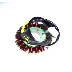 Πηνια Suzuki GSXR 600-750