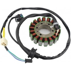 Πηνια Suzuki VS 600 GL