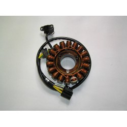 Πηνια Suzuki DL 650 08-16 Japan