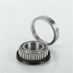 Ρουλεμαν Τιμονιου 320/28JR-RS 28-52-16,5/18 Με Τσιμουχα