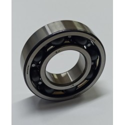 Ρουλεμαν 6206-RSH-2S1