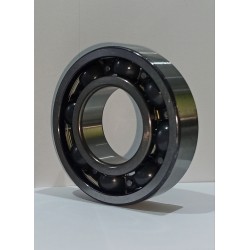 Ρουλεμαν 6305-R1SH2