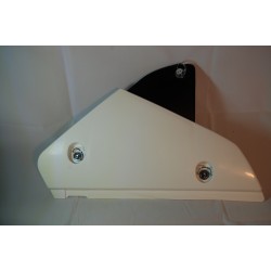 Καπακι Φιλτρου Αερος SUZUKI DR 250 DR-Z 250