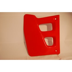 Καπακι Ψυγειου Δεξι Suzuki TS 125 R