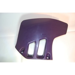 Καπακι Ψυγειου Δεξι Suzuki RMX 250