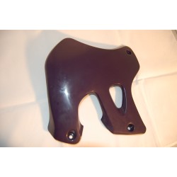 Καπακι Ψυγειου Δεξι Suzuki RM 125-250