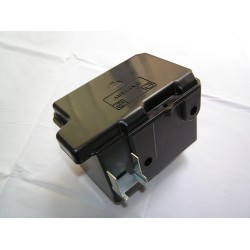 Θήκη Μπαταρίας και Καπάκι Θήκης  TL 1000R 98-00