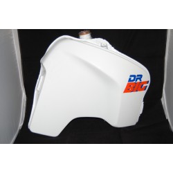 Ρεζερβουαρ Δεξι Suzuki DR 750 Bic