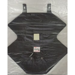 Προστατευτικη Μονωση Ρεζερβουαρ Suzuki Προστατευτικη Μονωση Ρεζερβουαρ Suzuki