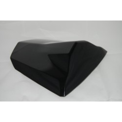 Καπακι Σελλας Συνοδηγου SUZUKI GSX-R 600 K4-K5