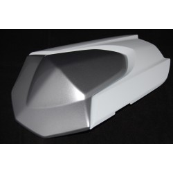 Καπακι Σελλας Συνοδηγου SUZUKI GSX-R 1000 2009-2010