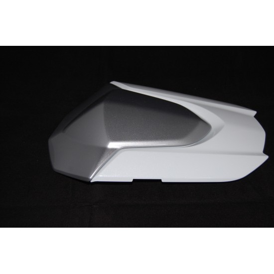 Καπακι Σελλας Συνοδηγου SUZUKI GSX-R 1000 2009-2010