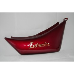 Καπακι Σκελετου Δεξι Suzuki VS 750 Intruder