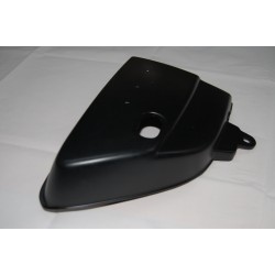 Καπακι Σκελετου Δεξι Suzuki GT 380-GT 550