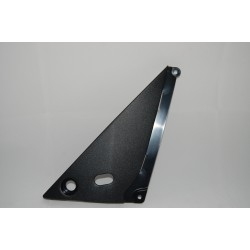 Καπακι Σκελετου Κατω Δεξι SUZUKI GSX 1400