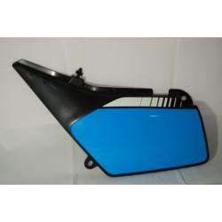 Καπακι Σκελετου Αριστερο Suzuki DR 125