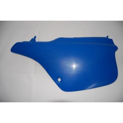 Καπακι Σκελετου Αριστερο SUZUKI TS 125 R