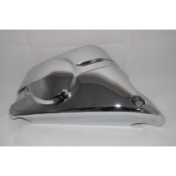 Καπακι Σκελετου Δεξι Suzuki VZ 800