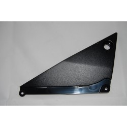 Καπακι Σκελετου Κατω Αριστερο SUZUKI GSX 1400