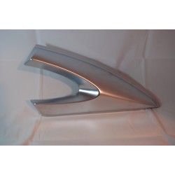 Καπακι Σκελετου Αριστερο & Δεξι SUZUKI GSF 400 Bandit