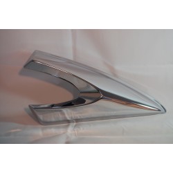 Καπακι Σκελετου Δεξι Suzuki GSF 250 Bandit